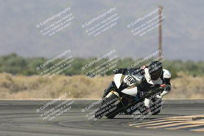 media/Oct-31-2025-CVMA Friday Practice (Fri) [[e9defcbea4]]/4-Racer 3 Practice - NRS/Session 4 (Turn 16)/